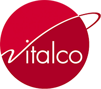 Vitalco